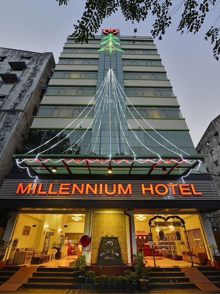 Millennium